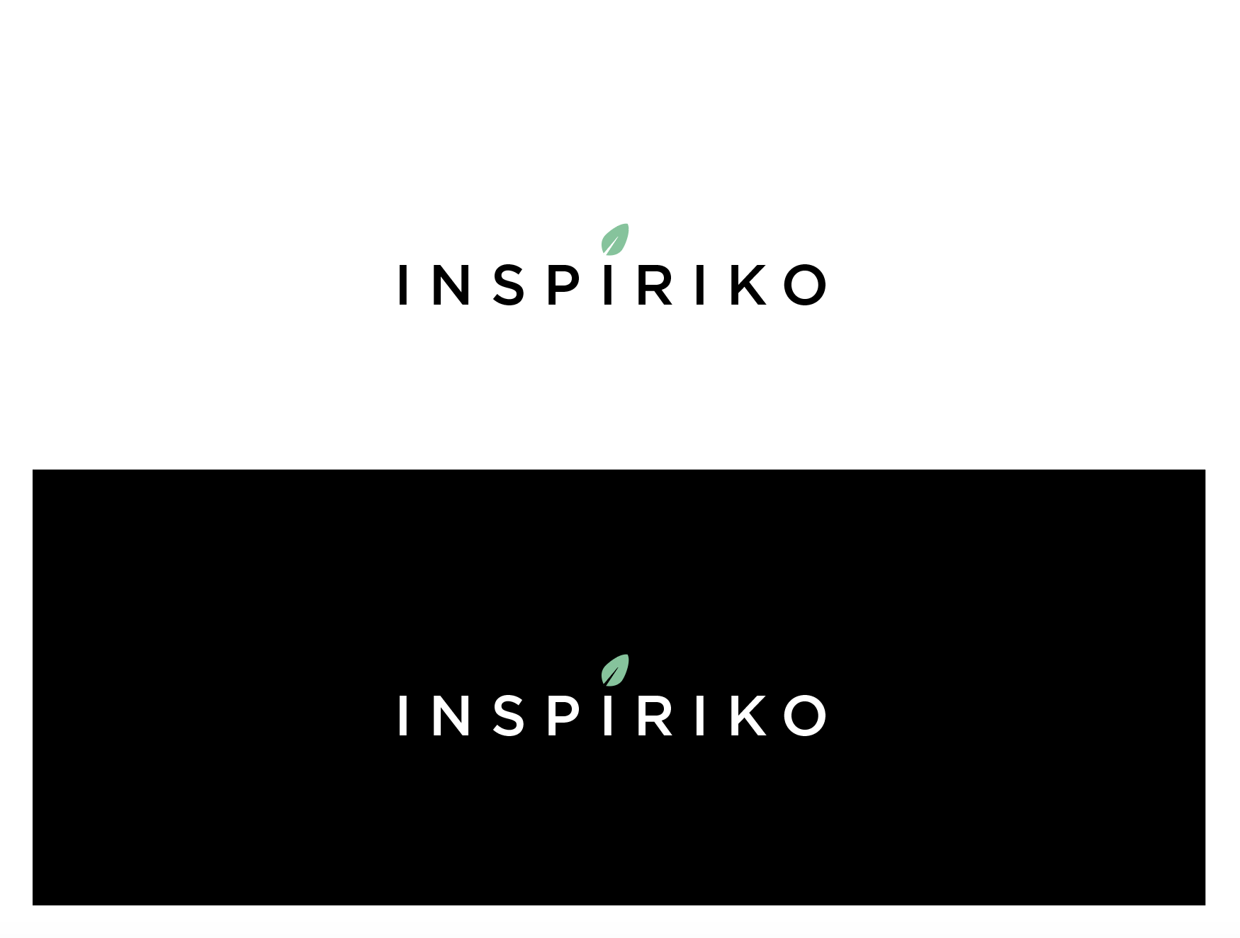Logo-Design von wonderland für Think Organic | Design #26843530
