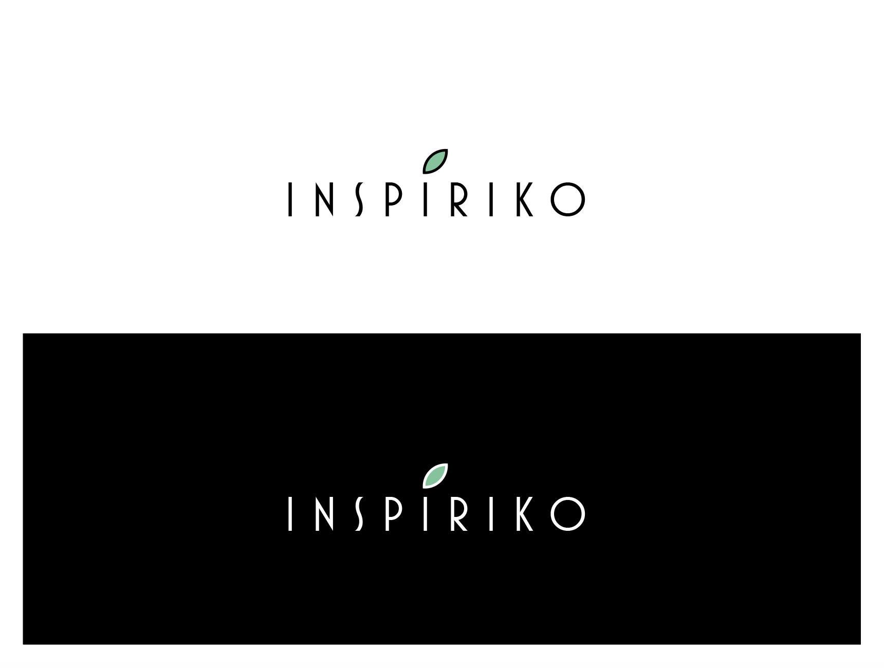 Design de Logo par wonderland pour Think Organic | Design #26843580