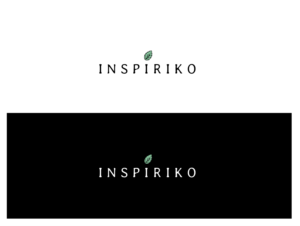 Logo-Design von wonderland für Think Organic | Design: #26843668
