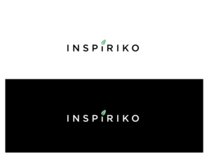 Logo-Design von wonderland für Think Organic | Design: #26846404