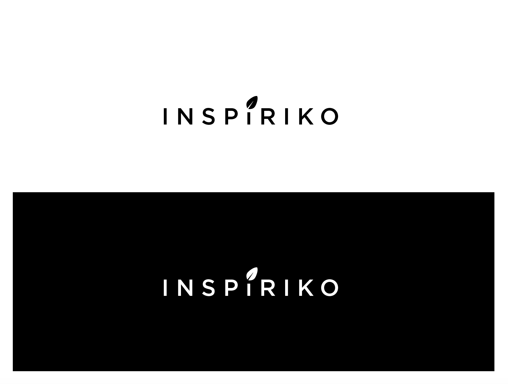 Diseño de Logo por wonderland para Think Organic | Diseño #26848722