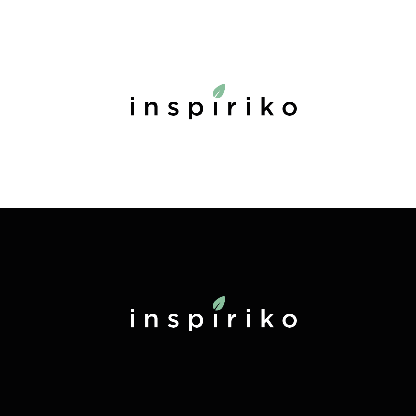 Logo Design by wonderland for Think Organic | Design #26859837