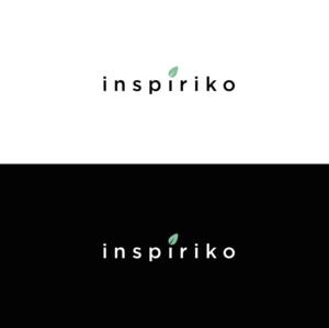 Logo-Design von wonderland für Think Organic | Design: #26859837