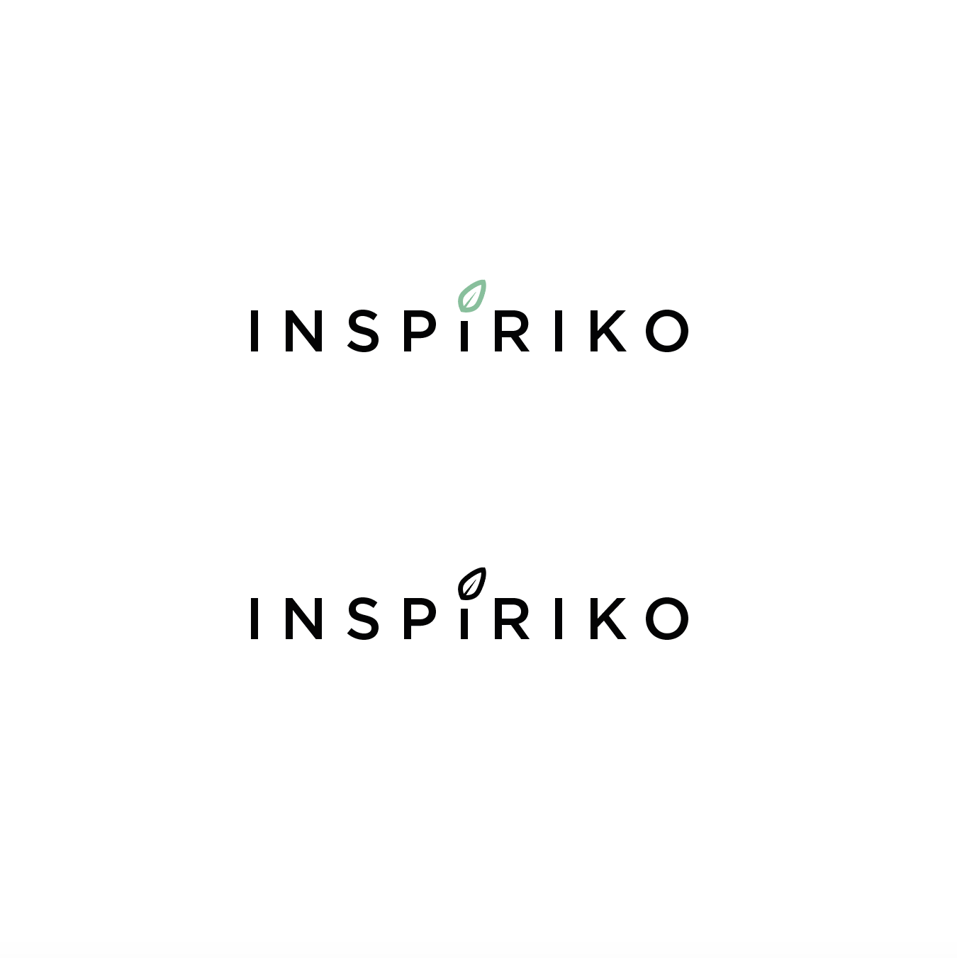 Logo Design by wonderland for Think Organic | Design #26870366