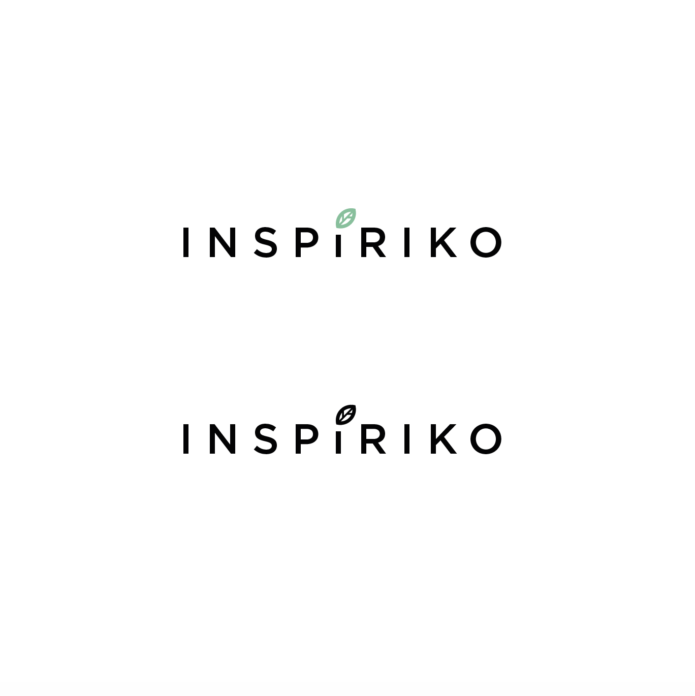 Logo Design by wonderland for Think Organic | Design #26870368