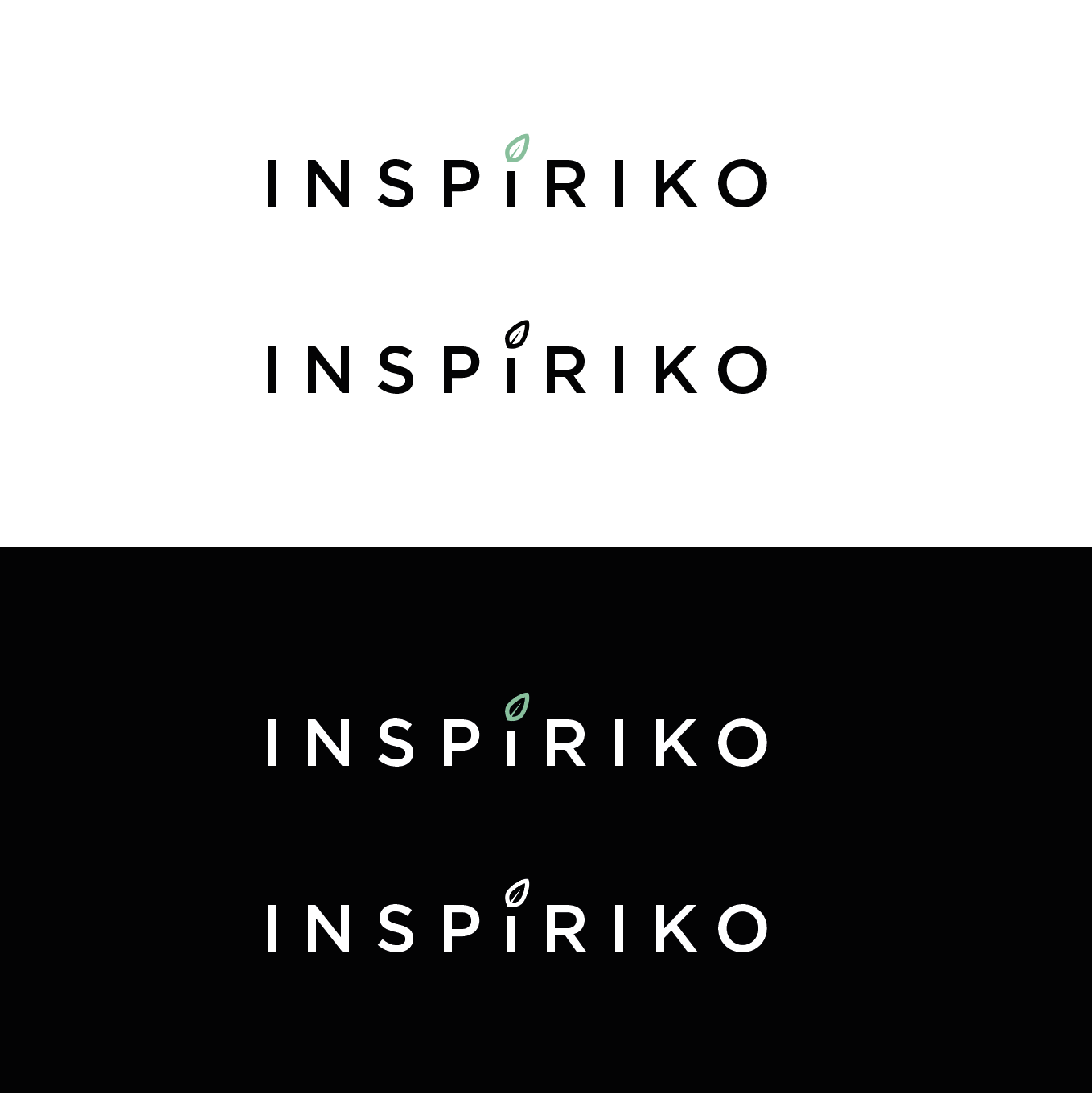 Logo Design by wonderland for Think Organic | Design #26880240