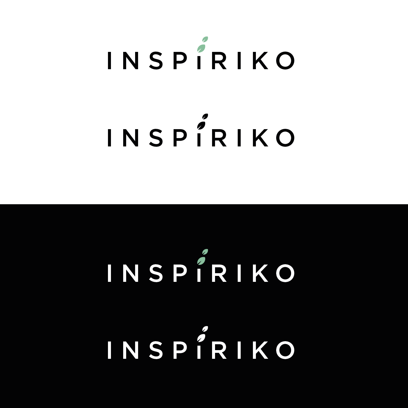 Logo-Design von wonderland für Think Organic | Design #26880243