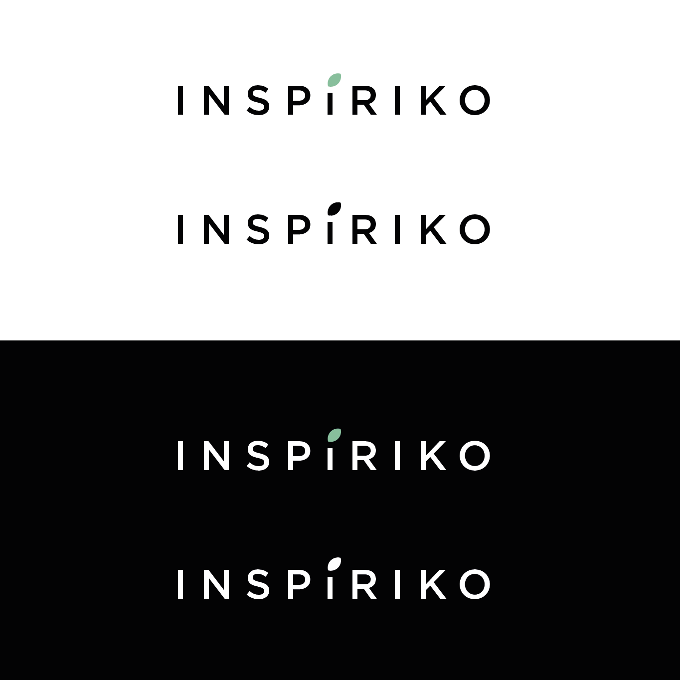 Logo Design by wonderland for Think Organic | Design #26880245