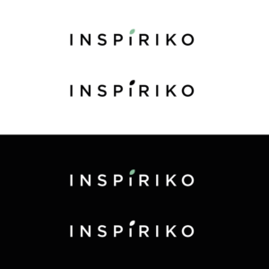 Logo-Design von wonderland für Think Organic | Design: #26880245