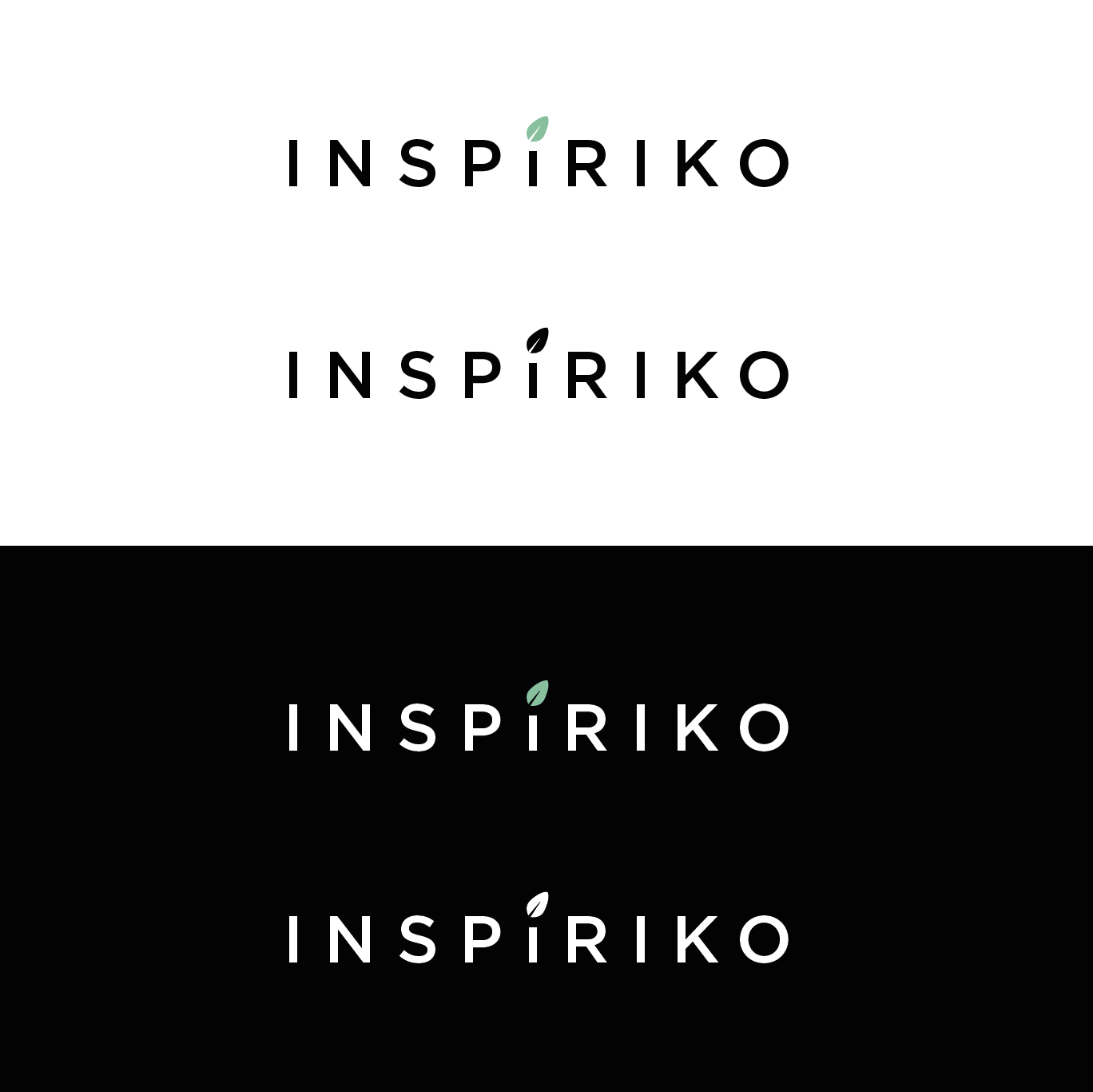 Logo-Design von wonderland für Think Organic | Design #26880249