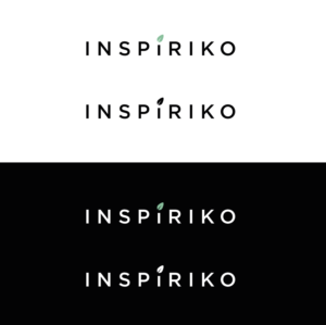 Logo-Design von wonderland für Think Organic | Design: #26880249