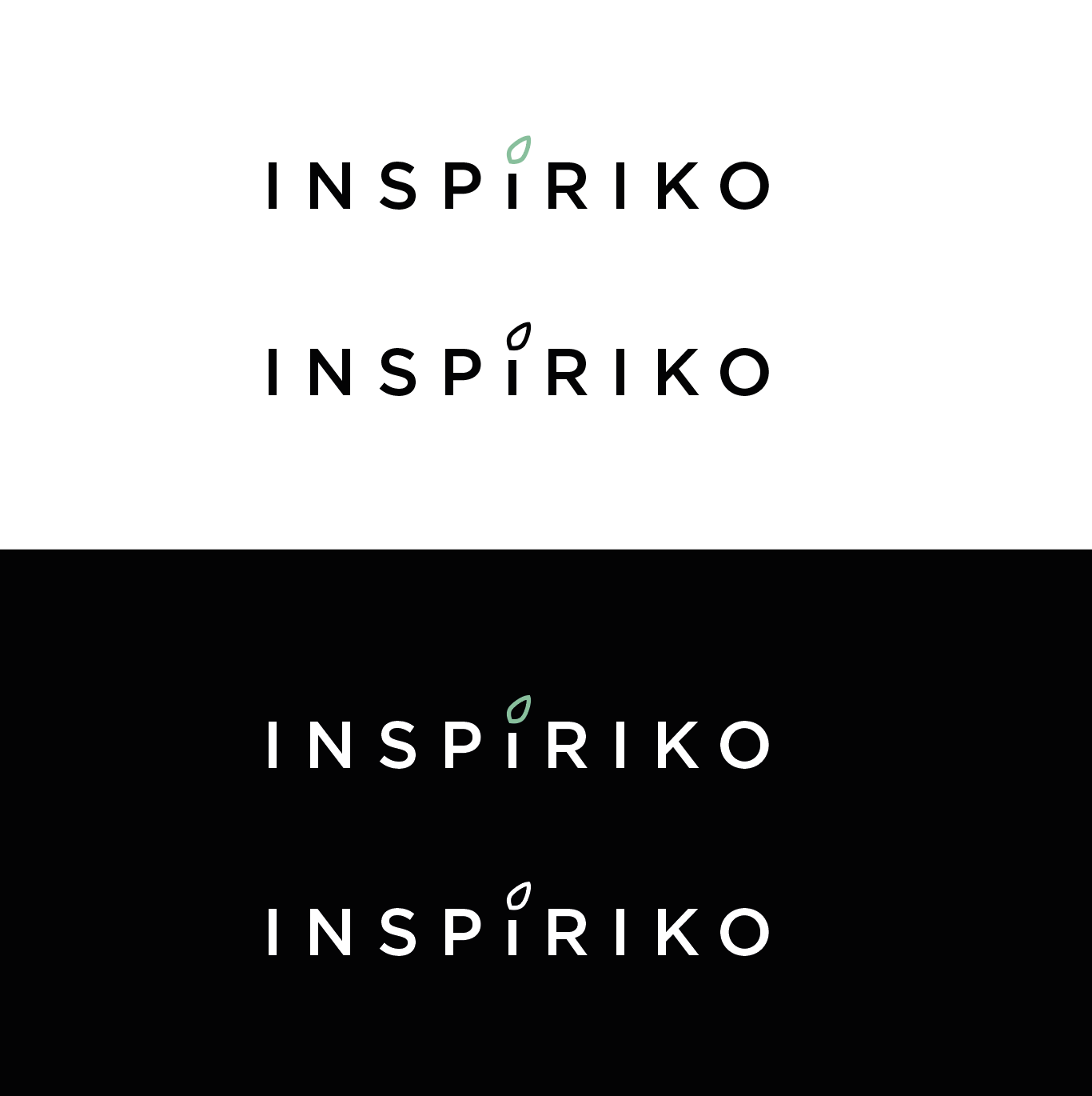 Logo Design by wonderland for Think Organic | Design #26886021