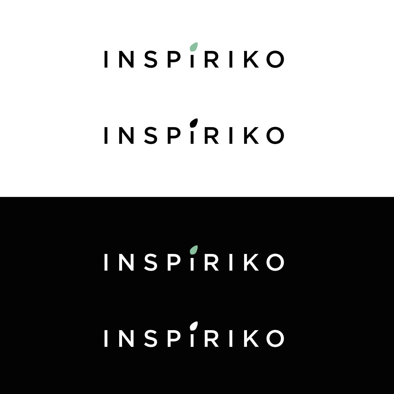 Logo Design by wonderland for Think Organic | Design #26886024