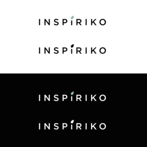 Logo-Design von wonderland für Think Organic | Design: #26886024