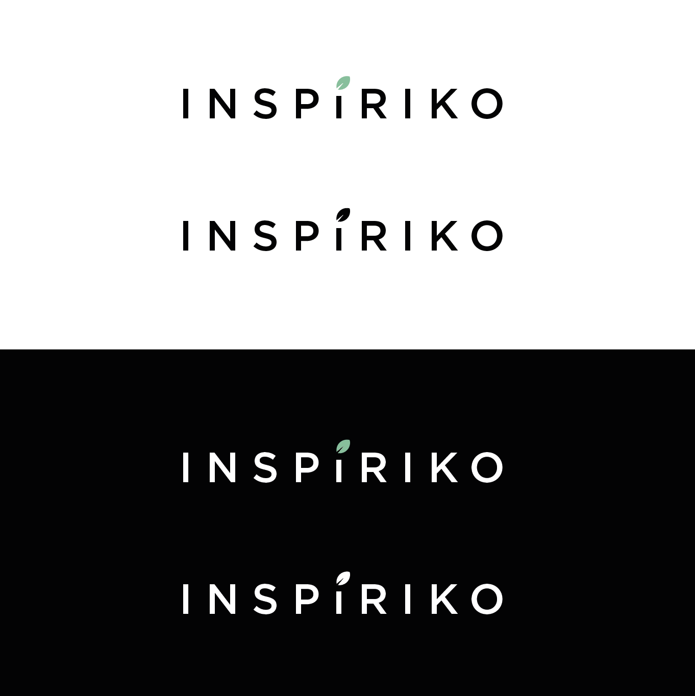 Logo Design by wonderland for Think Organic | Design #26886030