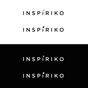 Logo-Design von wonderland für Think Organic | Design: #26886030