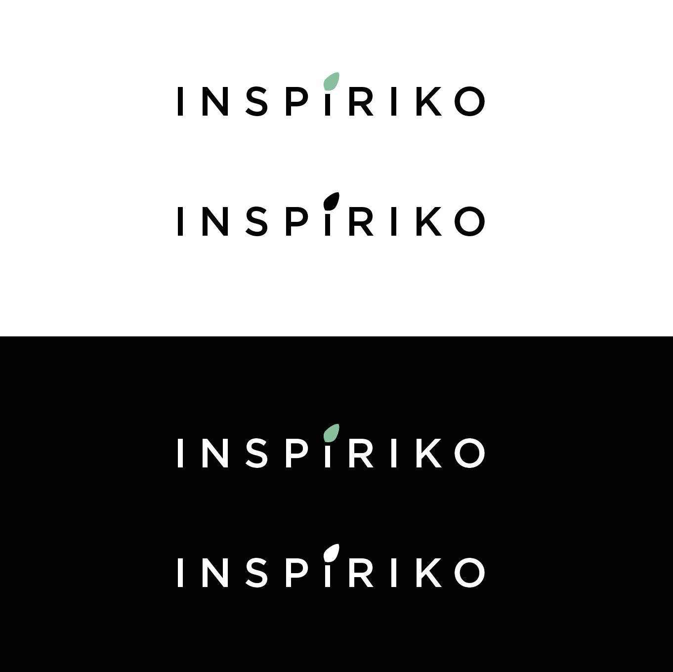 Logo-Design von wonderland für Think Organic | Design #26902008