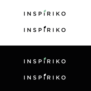 Logo-Design von wonderland für Think Organic | Design: #26902008