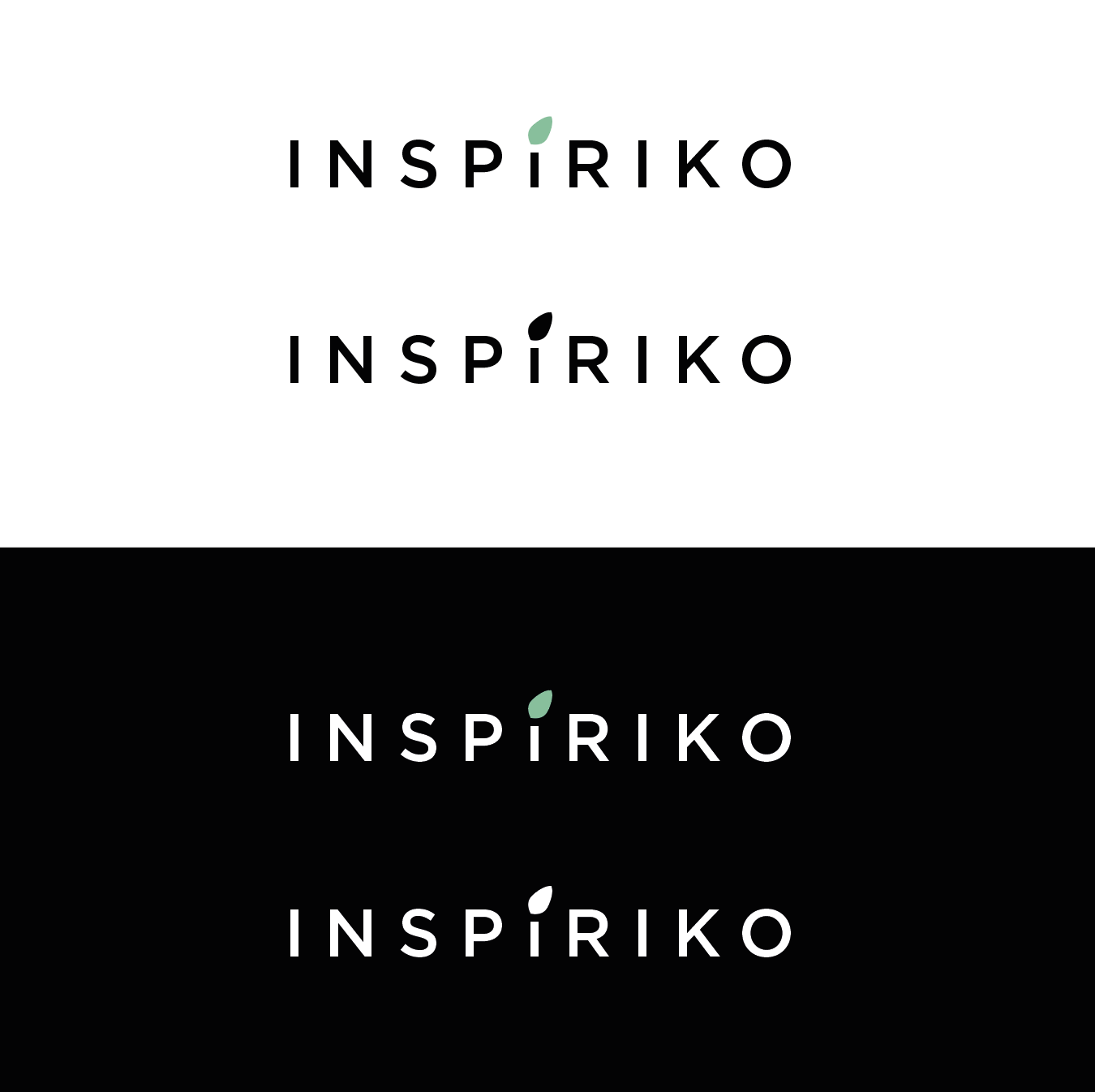 Logo Design by wonderland for Think Organic | Design #26905167