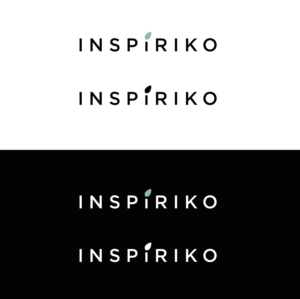Logo-Design von wonderland für Think Organic | Design: #26905167