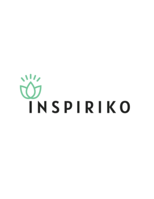 Logo Design by electrik | brand solutions
