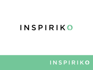 Logo Design by RCGraphics for Think Organic | Design #26841108