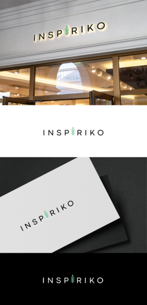 Logo-Design von SL Designer für Think Organic | Design: #26841073