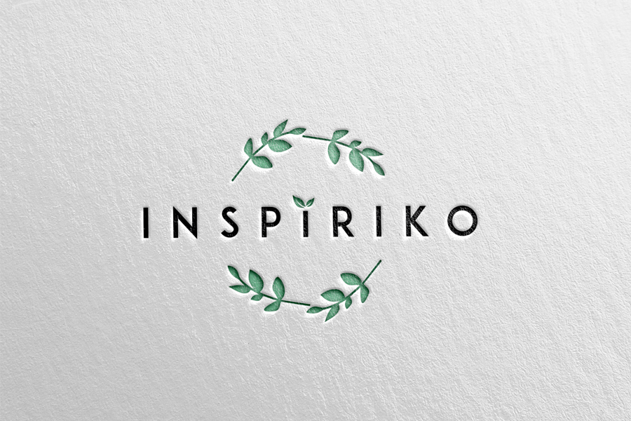 Diseño de Logo por SteffySummer para Think Organic | Diseño #26841539
