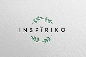Logo-Design von SteffySummer für Think Organic | Design: #26841539