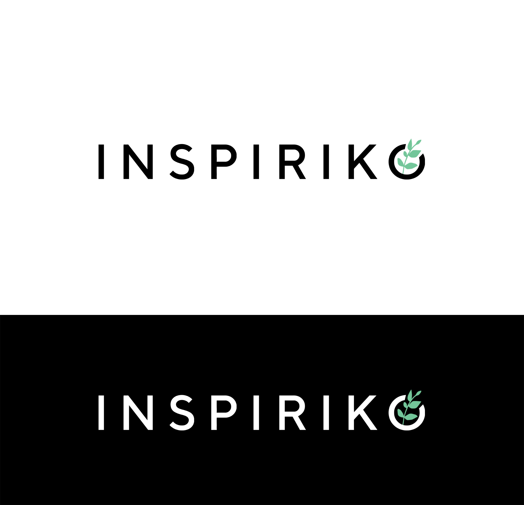 Logo Design by rivemediadesign for Think Organic | Design #26855617