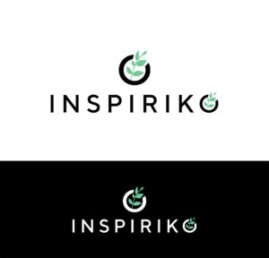 Logo Design by rivemediadesign for Think Organic | Design: #26855619
