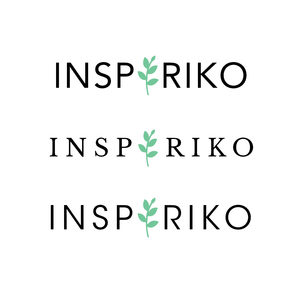 Design de Logo par PsyPen pour Think Organic | Design #26841570