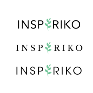 Logo Design by PsyPen for Think Organic | Design #26841570