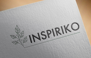 Logo-Design von Petter Goms für Think Organic | Design: #26847461