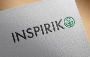 Logo-Design von Petter Goms für Think Organic | Design: #26850383