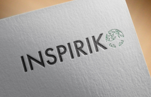 Logo-Design von Petter Goms für Think Organic | Design: #26850384