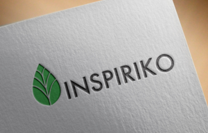 Logo-Design von Petter Goms für Think Organic | Design: #26850631