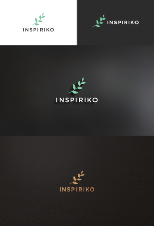 Redesign an existing Logo | Logo Design by Paperfox Designs