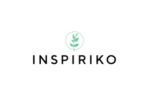 Logo-Design von Sacril für Think Organic | Design: #26841145