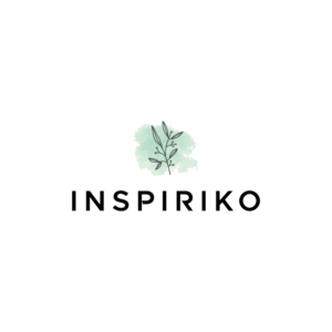 Redesign an existing Logo | Logo Design by Gaurldia