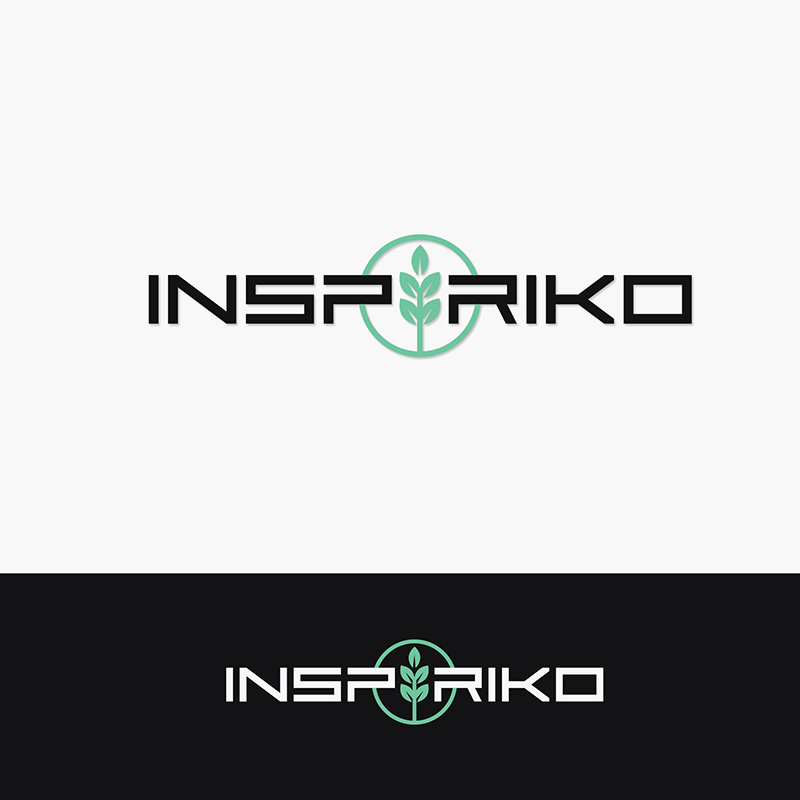 Logo Design by IdentsArt for Think Organic | Design #26841210