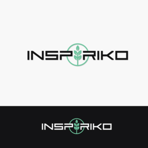 Logo Design by IdentsArt for Think Organic | Design: #26841210