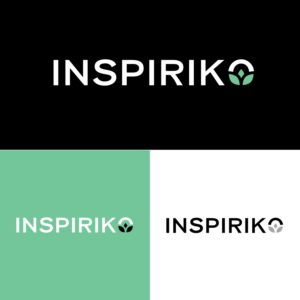 Logo Design by sanchez.designs for Think Organic | Design #26842559