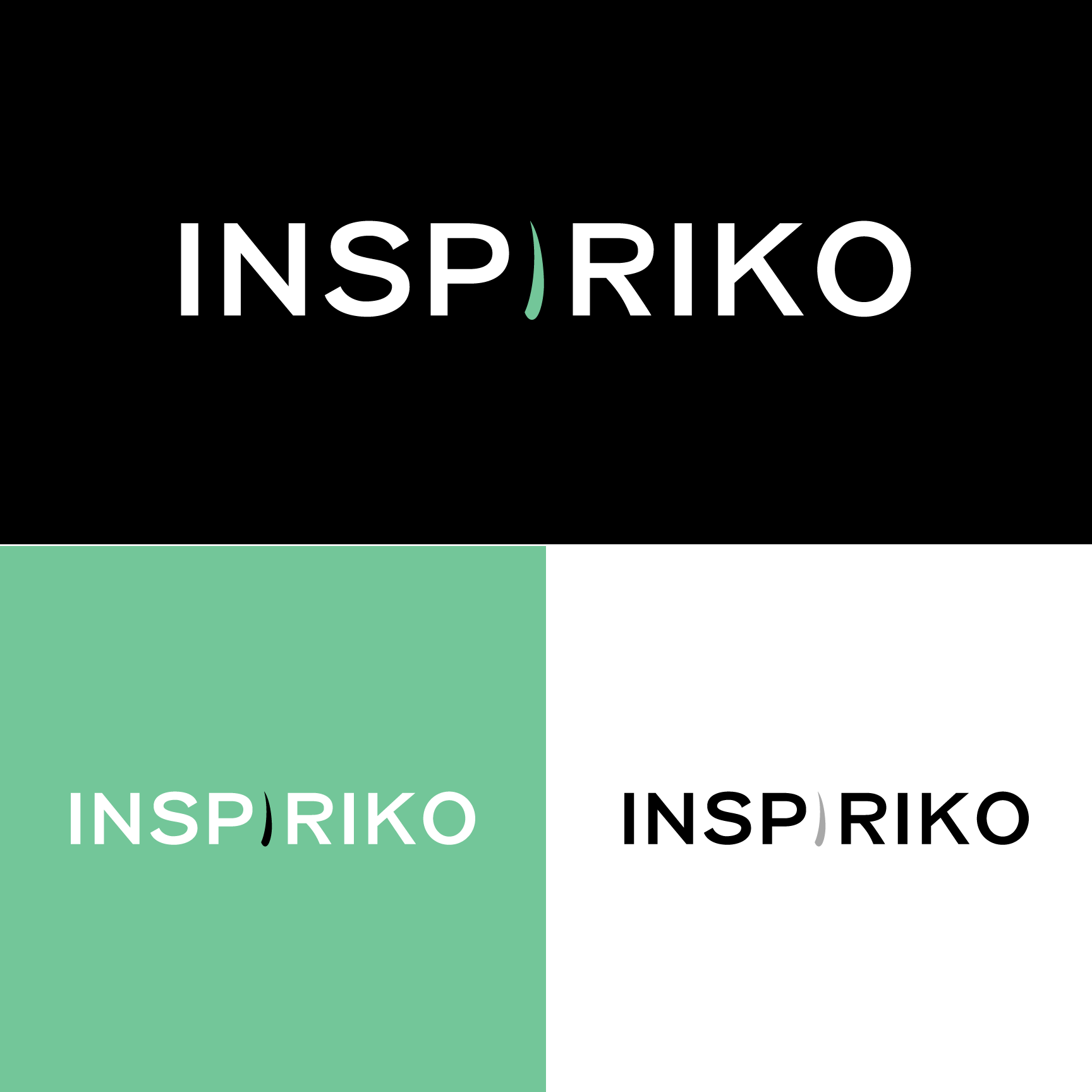 Logo Design by sanchez.designs for Think Organic | Design #26842560