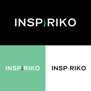 Logo Design by sanchez.designs for Think Organic | Design: #26842560