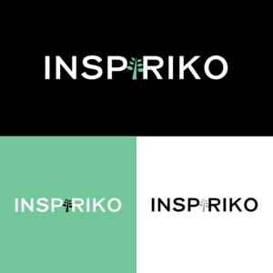 Logo Design by sanchez.designs for Think Organic | Design: #26842561