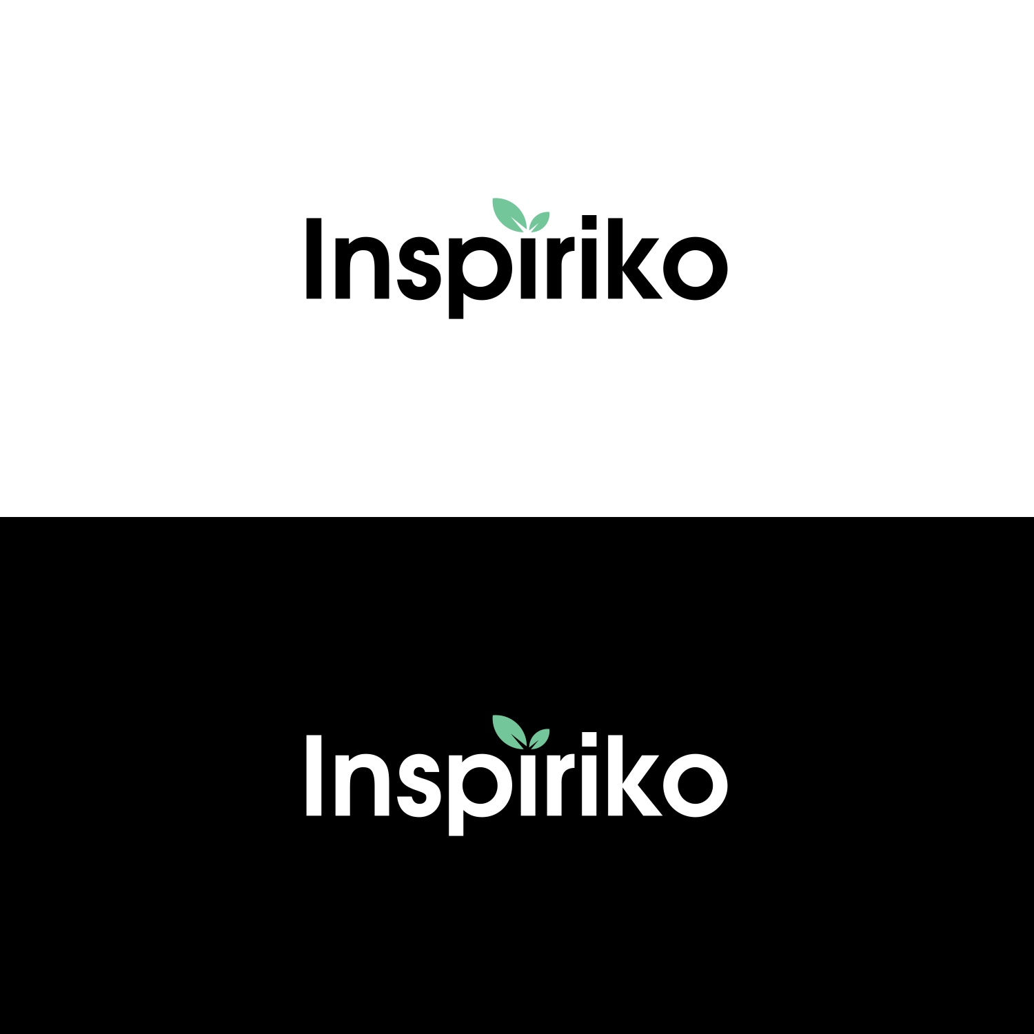 Logo-Design von GVisions für Think Organic | Design #26844242