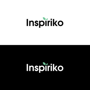 Redesign an existing Logo | Logo Design by GVisions