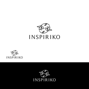 Logo Design by TalhaShaikh 12 for Think Organic | Design #26842182