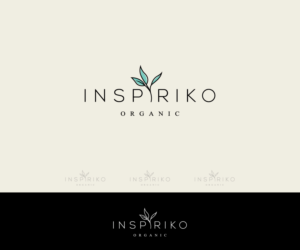 Redesign an existing Logo | Logo Design by step forward 2